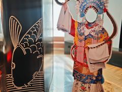 -阿五黄河大鲤鱼(纬三路店)