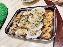 -苏浙徽·江南荟·本味融合菜(相城方圆里店)