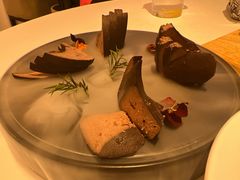 -月福京味斋·烤鸭店·北京菜(鼓楼总店)