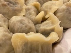 -宝源饺子(麦子店街店)