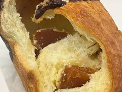 -红星前进面包牛奶公司(五道口购物中心店)