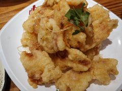 -东北人家铁锅炖(鞍山路店)