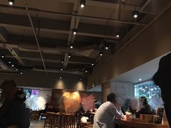-星巴克(深圳五洲星苑店)