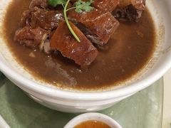 -碧海渔村(黄埔东路店)