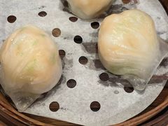 -粤珍轩(新城广场店)