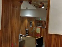 -木屋烧烤(双榆树店)