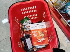 -好特卖HotMaxx(杭州滨江宝龙城店)