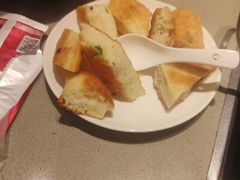 -蝎王府羊蝎子(虎坊桥总店)