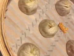 -鼎泰丰(德基广场店)