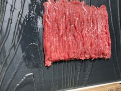 -东来顺(非遗·清真火锅·盛世广场店)