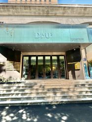 -Dr.U博士医疗美容医院