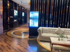 -阳光码头海鲜火锅(世纪大道店)