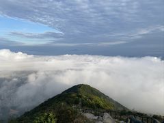 -梧桐山风景名胜区