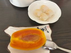 点击看大图 -蓓爱娇琪月子会所(虹口店)