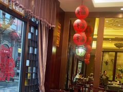 -皇饭儿·王润兴酒楼(河坊街店)