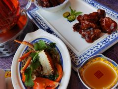 -宁波状元楼酒店(和义路店)