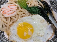-山海烧肉(铁像寺路店)