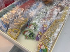 -姆们M Sweetie Cake(三里屯店)