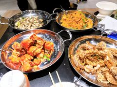 -七鲜超市(通州ONE店)