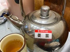 -大师傅金奖啤酒鱼(西街口总店)