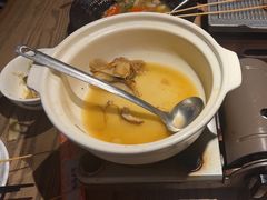 -茄子恰恰·新云南小炒(坪山益田店)