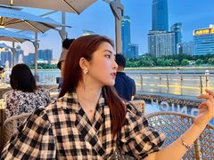 -MONICH牛排融合餐厅(和义大道购物中心店)