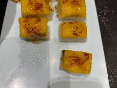 -紫泥369粗粮季(鼓楼店)