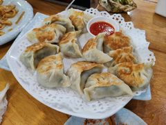 -江湖翅客(琶洲新村店)