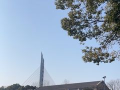 -山水雅居·江南雅宴(运河公园店)