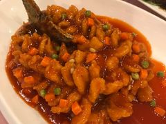 -旭龙鱼头王(航华店)