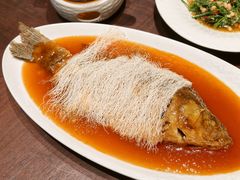 -宋都禾源·灌汤包子(汉兴路直营店)
