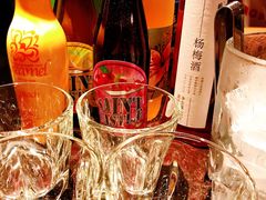 -松茸小馆·云南特色餐厅