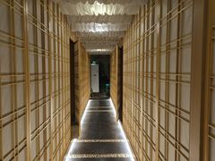 -锦初•影院式足道•新中式SPA(茂业天地店)