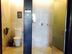 涵田度假村酒店-天目湖涵田度假村