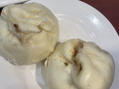 -护国寺小吃(地安门店)