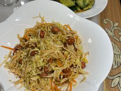 -天宜隆蘑菇宴火锅(石景山旗舰店)
