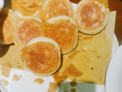 -即墨印象