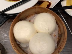 -上海世茂皇家艾美酒店