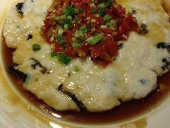 iphone_upload_pic-黑鸡小馆(金源店)