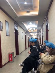 -南京医科大学友谊整形外科医院