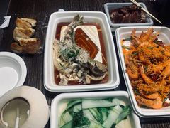 泰国椰青-盒马鲜生(莱蒙都会店)