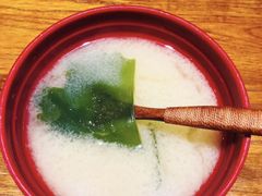 -千代武日本料理(爱建店)