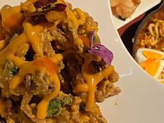 -花马天堂云南餐厅 Lost Heaven(外滩店)
