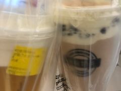 -快乐柠檬happylemon(印象城店)