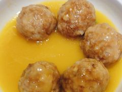 -徽镇小厨·经典徽菜(马连道店)
