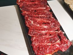 -潮发潮汕牛肉店(永庆坊店)