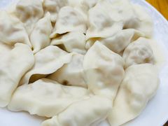 -一轩饺子馆(丽都店)