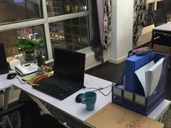 -绿色家缘甲醛治理公司(中关村店)