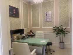 -Bollins波林丝•专研护发中心