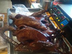 -味德丰·酱鹅(嘉兴新塍店)